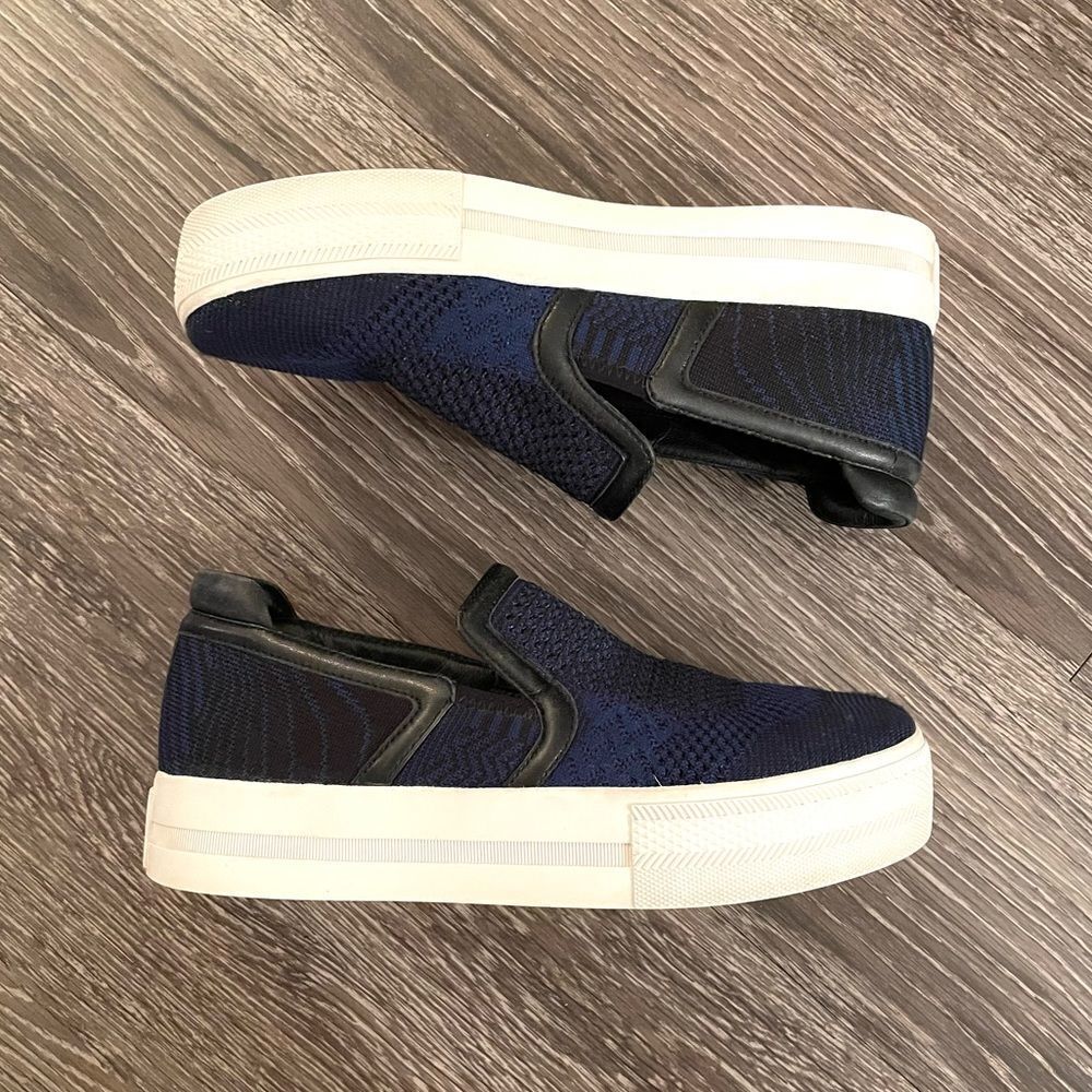 Ash jeday saphir sneakers